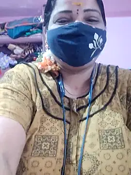 lathikaqueentamil online show from 4, 10, 2025