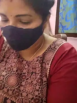 lathikaqueentamil online show from 2, 10, 2025