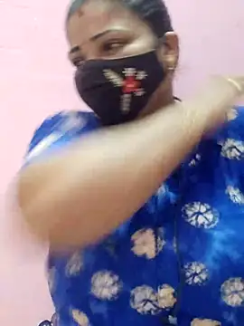 lathikaqueentamil online show from 21, 9, 2025