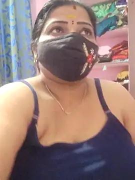 lathikaqueentamil online show from 12, 10, 2025