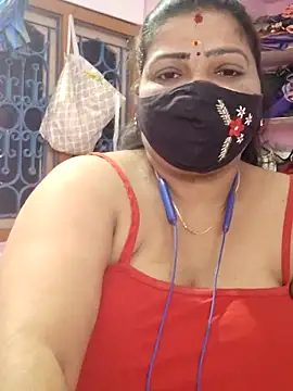 lathikaqueentamil online show from 18, 11, 2025