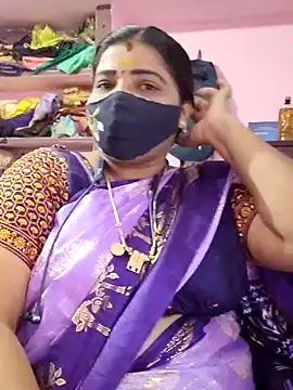 lathikaqueentamil online show from 5, 11, 2025