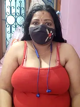 lathikaqueentamil online show from 27, 11, 2025