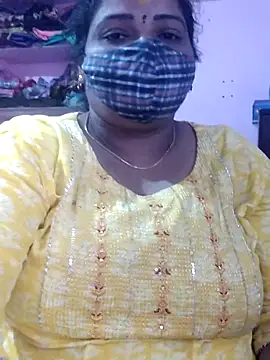 lathikaqueentamil online show from 30, 10, 2025