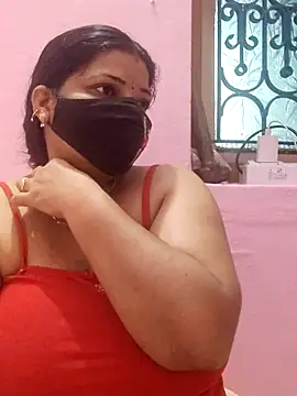 lathikaqueentamil online show from 20, 9, 2025