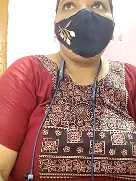 lathikaqueentamil online show from 25, 9, 2025