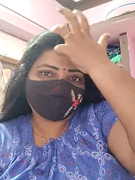 lathikaqueentamil online show from 21, 11, 2025