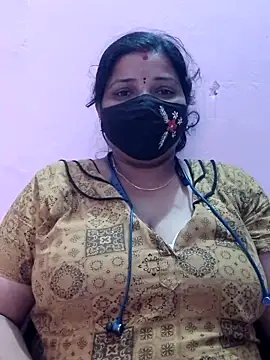 lathikaqueentamil online show from 26, 9, 2025