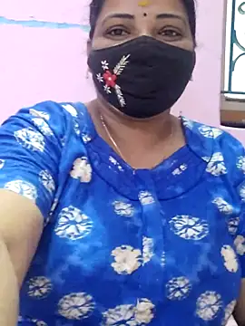 lathikaqueentamil online show from 28, 9, 2025