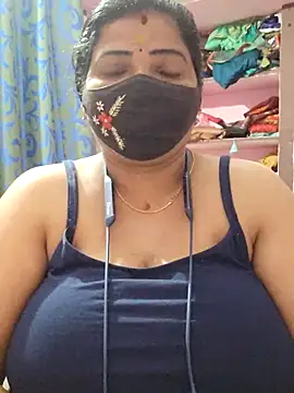 lathikaqueentamil online show from 13, 10, 2025