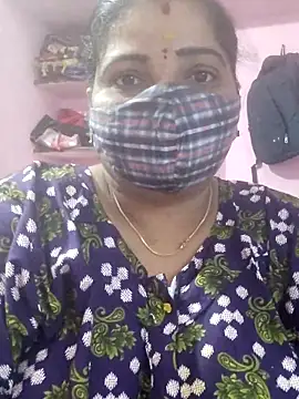 lathikaqueentamil online show from 29, 10, 2025