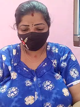 lathikaqueentamil online show from 15, 9, 2025