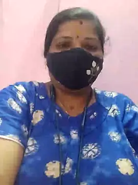 lathikaqueentamil online show from 24, 9, 2025