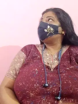 lathikaqueentamil online show from 29, 10, 2025