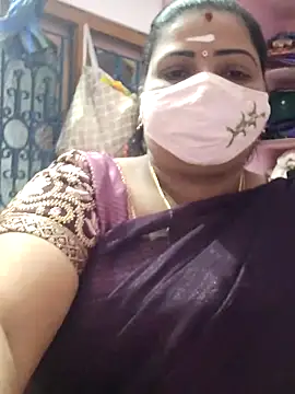 lathikaqueentamil online show from 17, 11, 2025