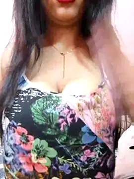 Princessa05 online show from 21, 7, 2026