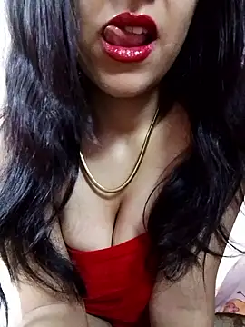 Snapshot of Princessa05 chatting on 27, 9, 2025 Princessa05 online show from 27, 9, 2025