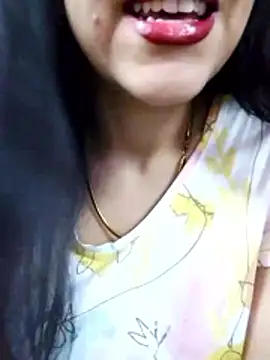 Princessa05 online show from 2, 2, 2026