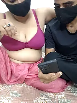 Hot Anjali 123 online show from 12, 9, 2025