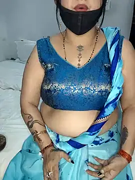 Hot Anjali 123 online show from 17, 1, 2026