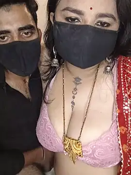 Hot Anjali 123 online show from 10, 7, 2026