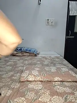 Hot Anjali 123 online show from 28, 10, 2025