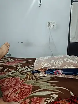 Hot Anjali 123 online show from 11, 1, 2026