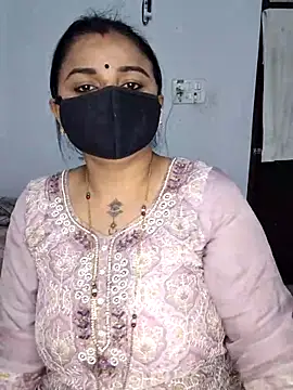 Hot Anjali 123 online show from 9, 11, 2025