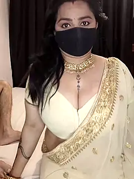 Hot Anjali 123 online show from 24, 3, 2026