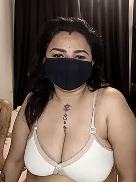 Hot Anjali 123 online show from 12, 2, 2026