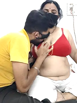 Hot Anjali 123 online show from 16, 9, 2025