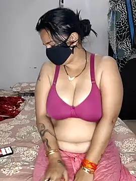 Hot Anjali 123 online show from 1, 10, 2025