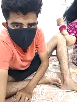 Hot Anjali 123 online show from 17, 9, 2025