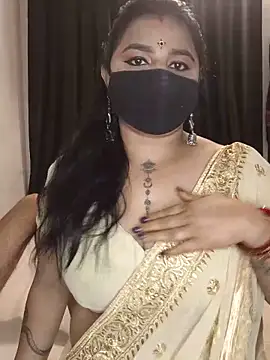 Hot Anjali 123 online show from 14, 6, 2026