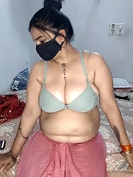 Hot Anjali 123 online show from 31, 10, 2025