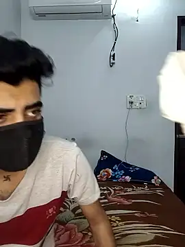 Hot Anjali 123 online show from 9, 1, 2026