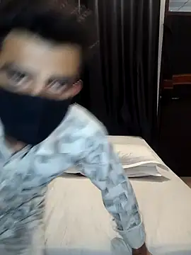 Hot Anjali 123 online show from 22, 3, 2026