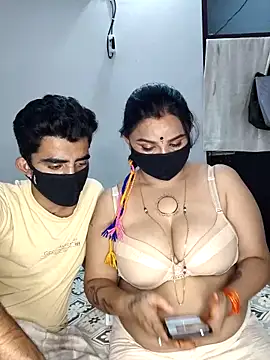 Hot Anjali 123 online show from 1, 10, 2025