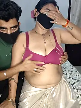 Hot Anjali 123 online show from 9, 10, 2025