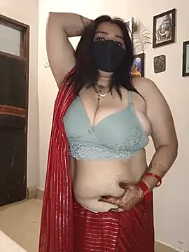 Hot Anjali 123 online show from 24, 7, 2026