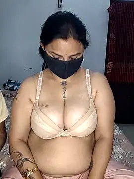 Hot Anjali 123 online show from 19, 10, 2025