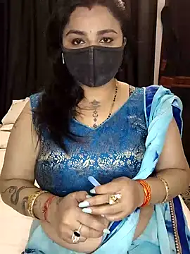 Hot Anjali 123 online show from 1, 2, 2026