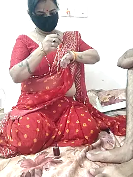 Hot Anjali 123 online show from 21, 9, 2025