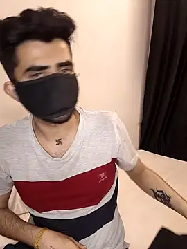 Hot Anjali 123 online show from 9, 2, 2026