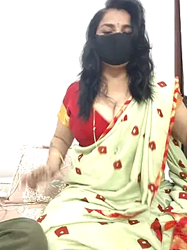 Hot Anjali 123 online show from 24, 9, 2025