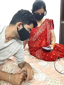 Hot Anjali 123 online show from 23, 9, 2025