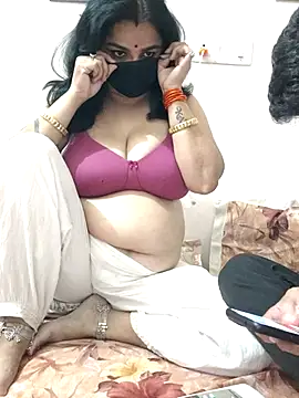 Hot Anjali 123 online show from 20, 9, 2025