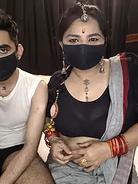 Hot Anjali 123 online show from 28, 2, 2026