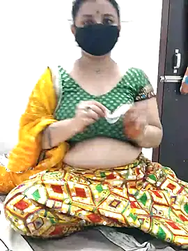 Hot Anjali 123 online show from 28, 9, 2025