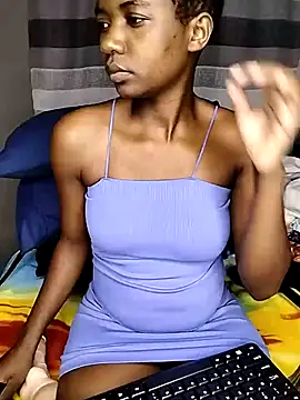 Berryangel03 online show from 17, 11, 2025